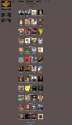 FireShot Pro Screen Capture #100 - 'BrantSteele Hunger Games Simulator' - brantsteele_net_hungergames_reaping_php.png