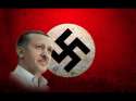 literally_Hitler.jpg