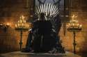 The mad king.jpg