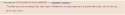 Untitled.png