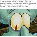 FB_IMG_1468979772386.jpg