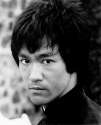 bruce_lee.jpg