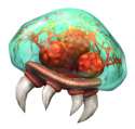 Metroid.jpg
