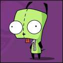 Invader_zim.jpg