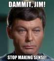stopmakingsense.jpg