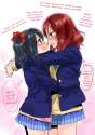 best idol ship 75.png