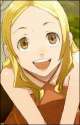 Miria 9.jpg
