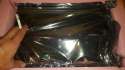 20160722_020000.jpg