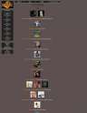 FireShot Pro Screen Capture #124 - 'BrantSteele Hunger Games Simulator' - brantsteele_net_hungergames_night6_php.png