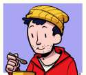 todd.png