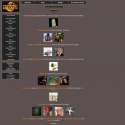 FireShot Pro Screen Capture #126 - 'BrantSteele Hunger Games Simulator' - brantsteele_net_hungergames_feast_php.png