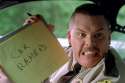 _Super_Troopers_2__looks_for_crowd-funding_article_story_large.jpg