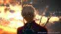 Archer_emiya.jpg
