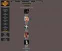 FireShot Pro Screen Capture #128 - 'BrantSteele Hunger Games Simulator' - brantsteele_net_hungergames_fallentributes7_php.png