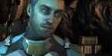 dead-space-3-demo-isaac-clarke-picture.jpg