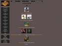 FireShot Pro Screen Capture #130 - 'BrantSteele Hunger Games Simulator' - brantsteele_net_hungergames_day8_php.png