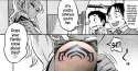 shit.png