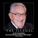 henry-Kissinger.jpg