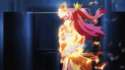 stellagif14.gif