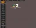 FireShot Pro Screen Capture #135 - 'BrantSteele Hunger Games Simulator' - brantsteele_net_hungergames_night9_php.png