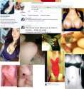 tumblr_o1bf1p1jwz1v485tqo5_500.jpg