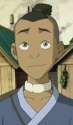 sokka.jpg