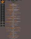 FireShot Pro Screen Capture #138 - 'BrantSteele Hunger Games Simulator' - brantsteele_net_hungergames_summary_php.png