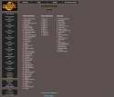 FireShot Pro Screen Capture #139 - 'BrantSteele Hunger Games Simulator' - brantsteele_net_hungergames_statistics_php.png