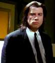 Vincent_Vega_Pulp_Fiction_8089.jpg