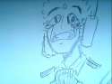 Screenshot (86).png
