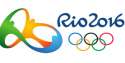 logo-juegos-olimpicos2016.jpg