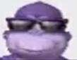 images.jpg
