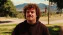 jack-black-nacho-libre-smileworld-globes-ultimateglobescom-coronelli-prince-of-globe-makers-vstfmcpc.jpg