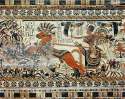 egyptians are not black.jpg