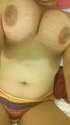 IMG-20160612-WA0025.jpg