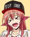 Everybody+knows+that+miia+is+best+girl+rachnera+is+close+_92a0116d1ab76aeab7038fc4844fd97a.png