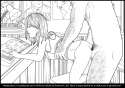 1442153604555-3-loli.jpg