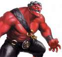 1717345-hakan_ssf4_character_select.png.png