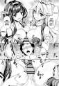 lewd bring it on.jpg