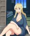 __iowa_kantai_collection_drawn_by_taka_vert_320__sample-591548eb61c733aee3ce283f20657fc2.jpg
