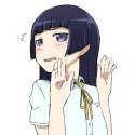 Ruri534.jpg