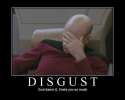 disgust_picard.jpg