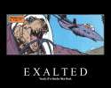 exalted.jpg