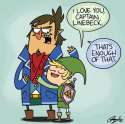 flapjacklink.jpg