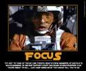 focus.jpg