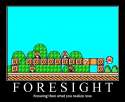 foresight.jpg