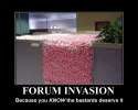 forum invasion.jpg