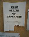 free strips of paper.jpg