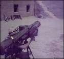 Fun Seeking Missle.gif