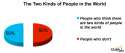funny-graphs-two-kinds-of-people.gif